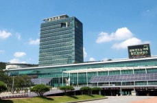 용인시, 상현1동과 동백역 골목형상점가 지정