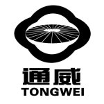 출혈경쟁 막아라 中 태양광 1위 퉁웨이 인수합병 나섰다