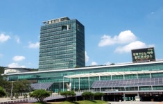 용인시, 공장 등록 업무 시청으로 통합 처리