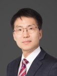[로펌라운지] 태평양 'IPO 자문 강화' 한국거래소 김기용 부장 영입