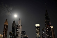 [기원상컬럼] UAE 실전에 등장한 '천궁Ⅱ'  성능으로 증명한 K방산의 저력