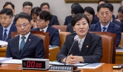 송미령 농식품부 장관 