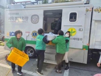 기장군, 생활 밀착 행정으로 군민 체감도 높인다