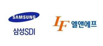 삼성SDI-엘앤에프, 1.6조원 규모 ESS용 양극재 공급계약 체결
