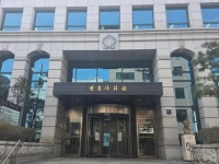 서울변회, 변호사가 찾아가는 노동인권교실 확대 운영