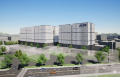 [단독] MS·구글·AWS 등 빅테크 부천으로...99MW 수도권 AI DC 시동
