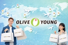K-뷰티 대명사 된 올리브영…CJ그룹도 힘 싣는다