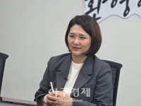 [아주 탐사기획] 허위매물 증가세에 손솔 중개사·플랫폼 처벌 강화해야