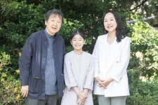 클래식 영재들, 시대 넘어 모차르트로 만난다