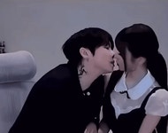 [영상] 