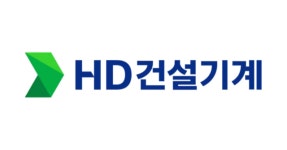 [특징주] HD건설기계, 유럽 엔진 수주 기대감에 7%대 강세…장중 최고가