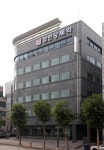 [특징주] 삼천당제약, 14% 이상 하락…장 초반 40만원선 내줘
