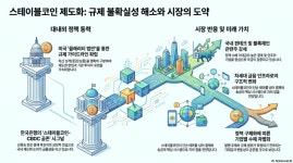 美 클래리티 법안 기대감에…