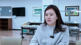[아주 탐사기획] 점심값 1만4635원…런치플레이션에 편의점 몰린 MZ들