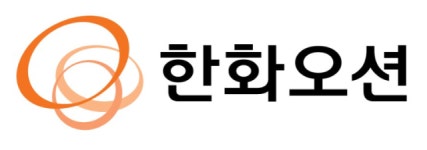 한화오션, 2026년 1분기 영업익 4411억원...전분기比 78%↑