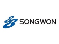 [특징주] 송원산업, 1분기 잠정 실적 발표 후 급등…52주 신고가