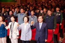 김동연 