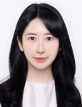 [기고]  전북의 미래, 전주와 김제를 잇는 데서 시작된다  