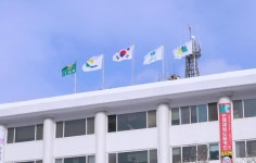 인제군보건소, 어린이 충치예방사업 확대…구강검진·불소도포 실시