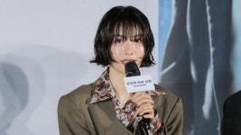 나나 모녀가 직접 제압한 자택 강도, 검찰은 징역 10년 구형