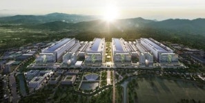 용인시, 보개원삼로 개통...반도체 산업단지 교통 개선