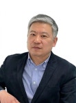 [전문가 기고] 용산공원, 보다 넓고 깊게 살려내자
