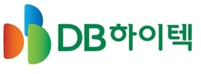 [특징주] DB하이텍, 코스피200 편입 기대감에 16%대 급등…장중 최고가 경신