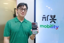 [아주초대석] 강성근 차봇 대표 DX는 시대적 사명, 車생애 관리 통합 채널 구축