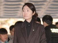 '공천 헌금 1억' 강선우 의원, 재판 중 보석 청구