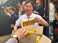 최태원 