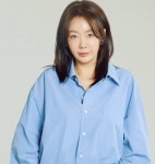 시험장 늦게 도착은 내 잘못…안선영, 논란 커지자 결국 사과