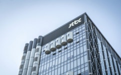 JTBC 대표, 23일 회생법원 출석…중앙그룹 구조조정 분수령