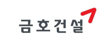 [특징주] 금호건설·금호건설우 또 上…호남 반도체 클러스터 기대감 지속