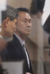 종합특검, 김명수 전 합참의장 3차 조사…이번 주 불구속 기소 전망