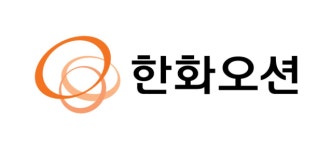 한화오션, 캐나다 잠수함 고배...