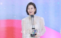 장윤정 