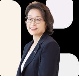 [ABC AI 국가대전환 = 김윤지 한국콘텐츠진흥원장] 생성형 AI와 AI 창작자가 만드는 새로운 K 콘텐츠의 미래  