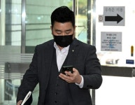 내란특검, '국회 침투 지휘' 김현태에 징역 18년 구형