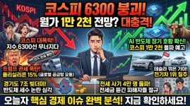 [오늘의 ABC 뉴스룸] 