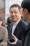 11개월째 결론 못 낸 김병기 수사…심의위 