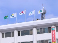 인제군, 군인가족도 지역의 이웃…교육·공동체 지원 확대