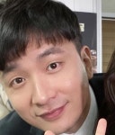 '푸른거탑' 이용주, 심장마비로 오늘 사망…향년 44세