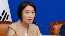 첫 '90년대생 장관' 나오나…36세 용혜인·41세 이소영 전면에
