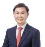이남철 고령군수, 암투병 중 별세…지역사회 깊은 애도 물결