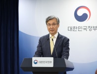 초대 중수청장 4파전...문홍주·이윤제·김관정·김지용 압축