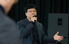 [속보] 法 