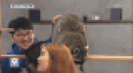 [영상] '공중파 방송' 나온 파주 카페 냉동창고 피의자, 당시 영상 보니