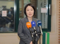 [정연우의 중기직설] 청문회 앞둔 이소영 중기장관 후보자... 넘어야 할 '3대 관문' 
