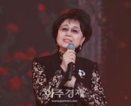 심수봉, '김다현 저격' 사과 
