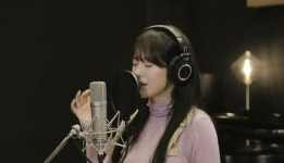 이수영 